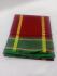 MADURAI DEVENDRA SAREES 9 YARDS